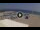 Webcam in Albenga, 0.9 km