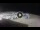 Webcam in Albenga, 7.2 km