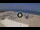 Webcam in Albenga, 6.8 km