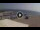 Webcam in Albenga, 4.1 km