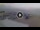 Webcam in Albenga, 0.9 km