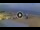 Webcam in Albenga, 7.2 km