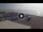 Webcam in Albenga, 4.7 km entfernt