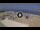 Webcam in Albenga, 6.8 km entfernt