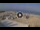 Webcam in Albenga, 10.4 km