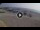 Webcam in Albenga, 7.2 km