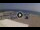 Webcam in Albenga, 7.2 km