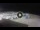 Webcam in Albenga, 1.1 km