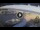 Webcam in Albenga, 0.4 mi away