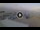 Webcam in Albenga, 6 km