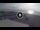 Webcam in Albenga, 1.1 km