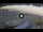 Webcam in Albenga, 1.1 km
