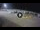 Webcam in Albenga, 0.9 km