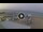 Webcam in Albenga, 3.7 mi away