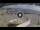 Webcam in Albenga, 0.3 km