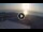 Webcam in Albenga, 3.2 mi away