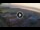 Webcam in Albenga, 2.5 mi away