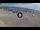 Webcam in Albenga, 6.3 km