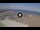 Webcam in Albenga, 0.1 mi away