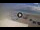 Webcam in Albenga, 6.3 km