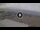 Webcam in Albenga, 0.9 km