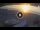 Webcam in Albenga, 2.5 mi away