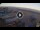 Webcam in Albenga, 0.2 km entfernt