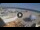 Webcam in Albenga, 0.1 mi away