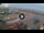 Webcam in Albenga, 0.3 km