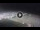 Webcam in Albenga, 0.3 km entfernt