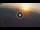 Webcam in Albenga, 0.4 mi away