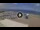 Webcam in Albenga, 8.5 km