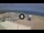 Webcam in Albenga, 3.3 mi away