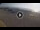 Webcam in Albenga, 0.9 km
