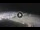 Webcam in Albenga, 8.4 km