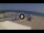 Webcam in Albenga, 0.2 km entfernt