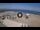 Webcam in Albenga, 6.3 km