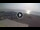 Webcam in Albenga, 2.5 mi away