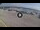 Webcam in Albenga, 0.9 km