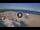 Webcam in Albenga, 4.8 km entfernt