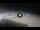 Webcam in Albenga, 7.2 km