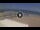 Webcam in Albenga, 7.2 km