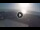 Webcam in Albenga, 6.8 km