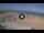 Webcam in Albenga, 4.7 km