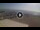 Webcam in Albenga, 7 km