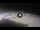 Webcam in Albenga, 7.2 km entfernt
