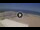 Webcam in Albenga, 6.8 km entfernt