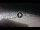 Webcam in Albenga, 7 km