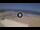 Webcam in Albenga, 7 km