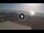 Webcam in Albenga, 4.1 km